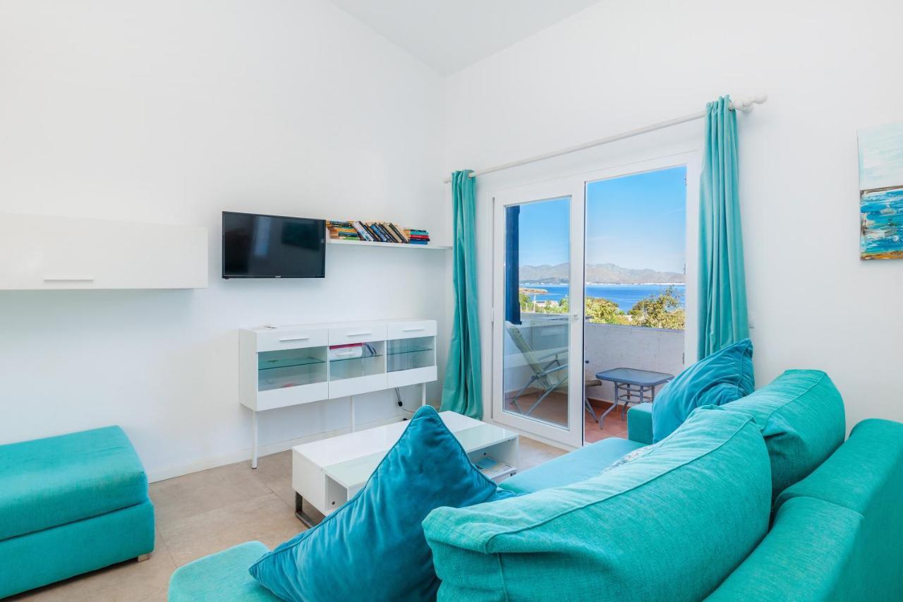 Trevol Holiday home Cielo de Bonaire