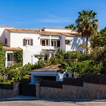Villa Trevol