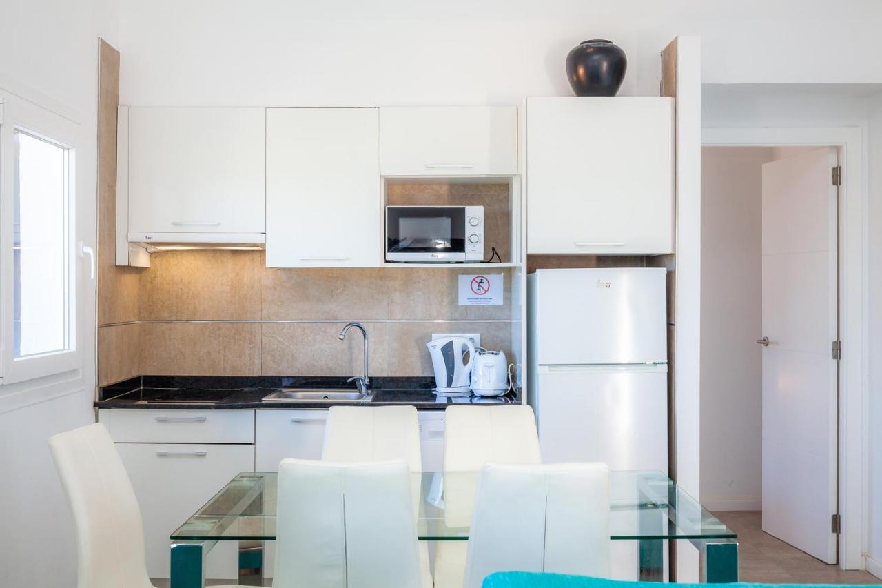 Holiday home Trevol *