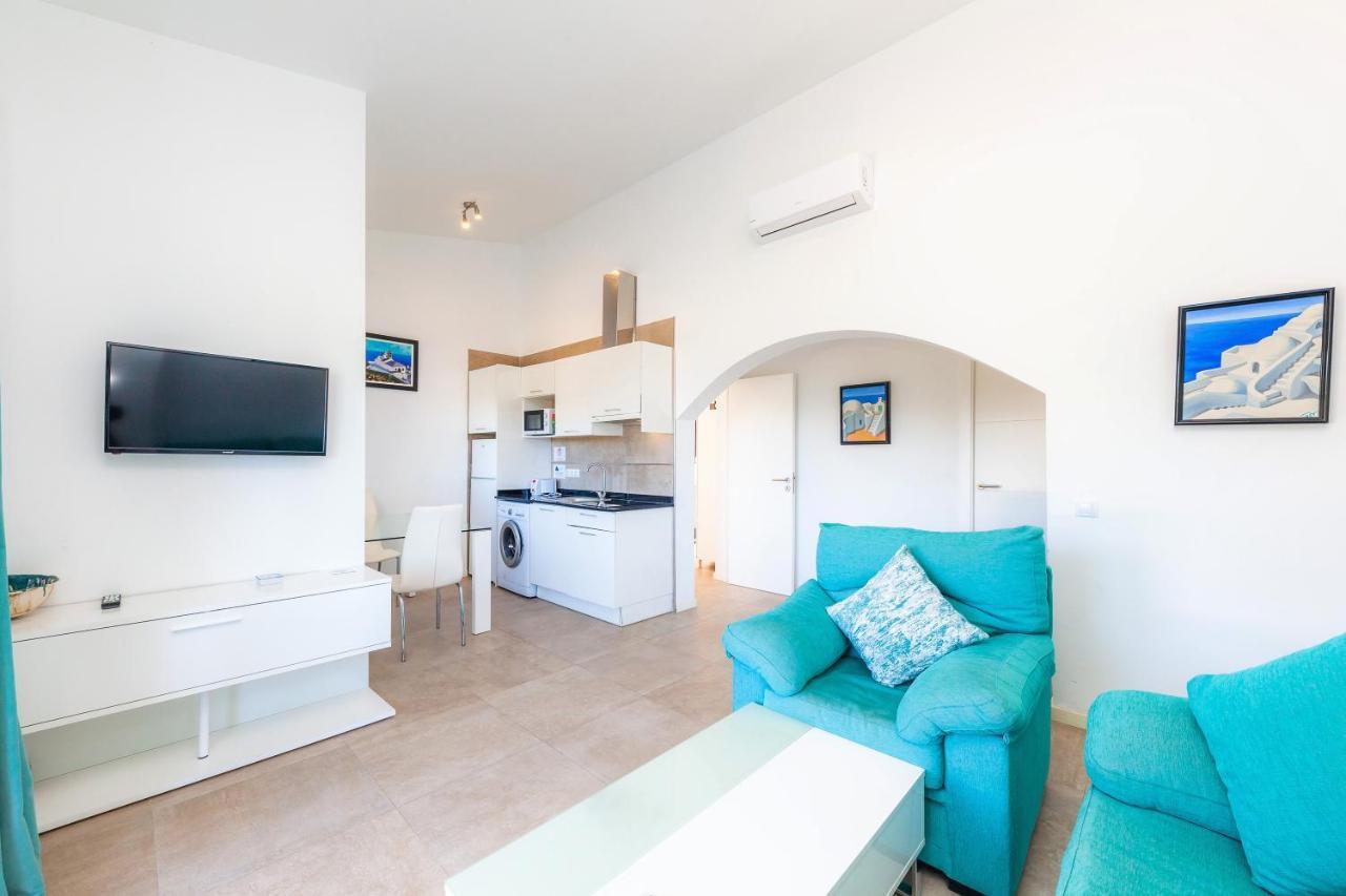 Holiday home Trevol