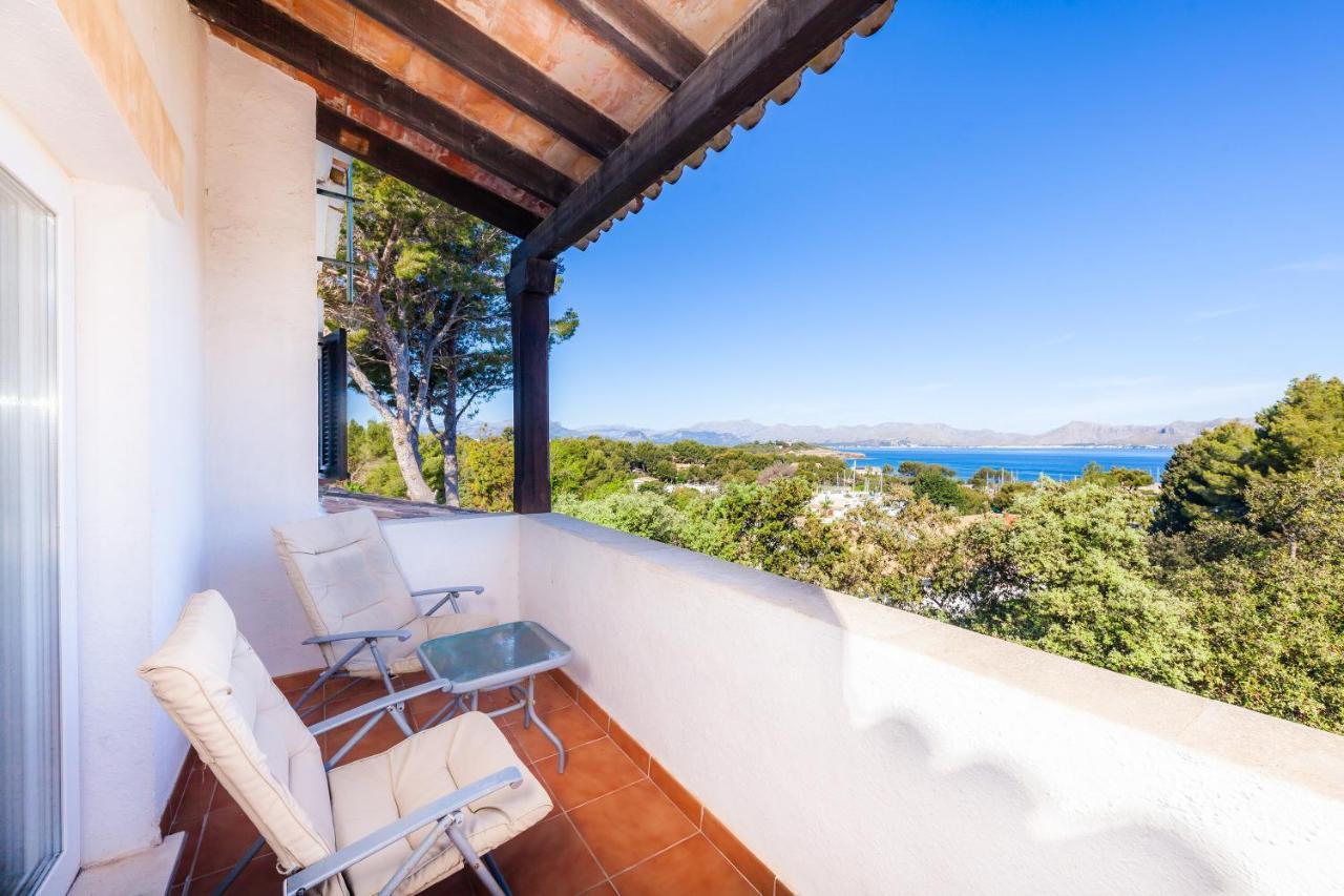 Trevol Holiday home Cielo de Bonaire