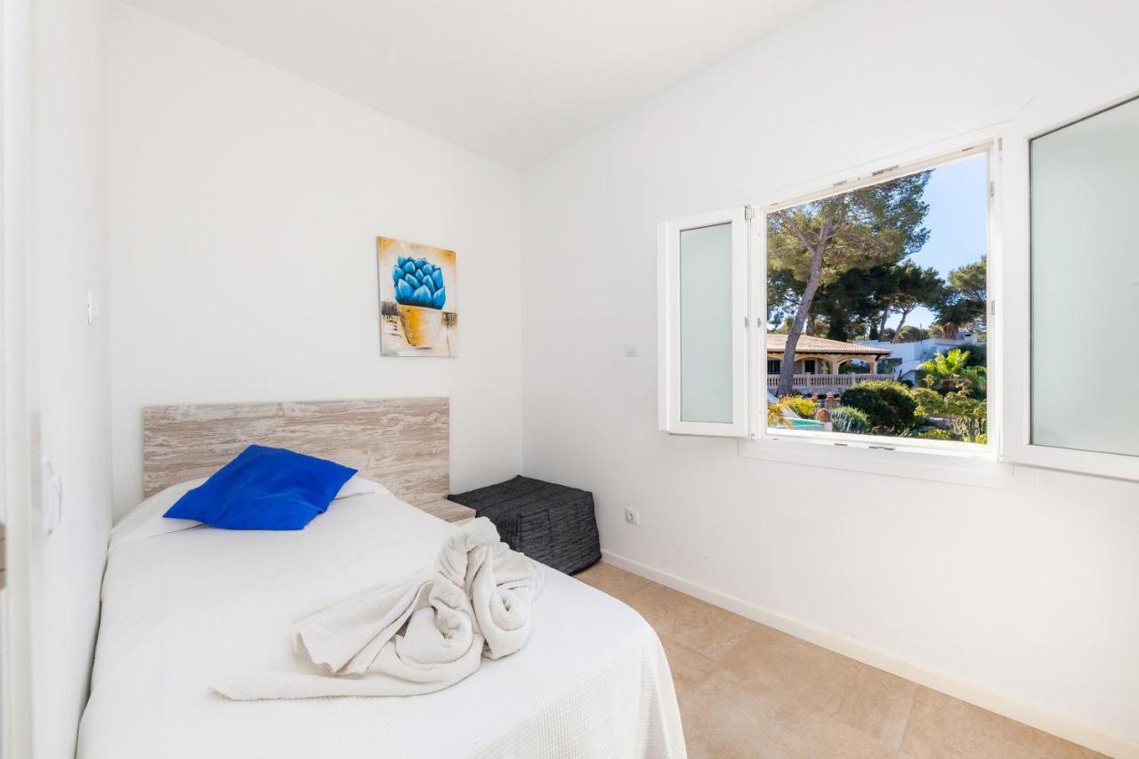 Trevol Holiday home *
