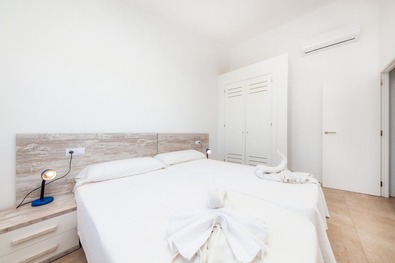 Trevol Holiday home Cielo de Bonaire
