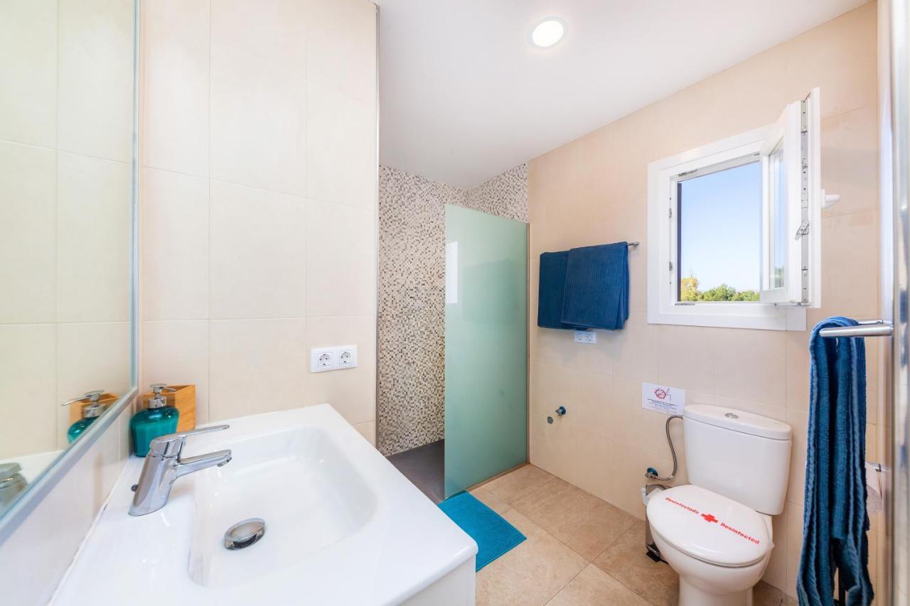 Trevol Holiday home Cielo de Bonaire