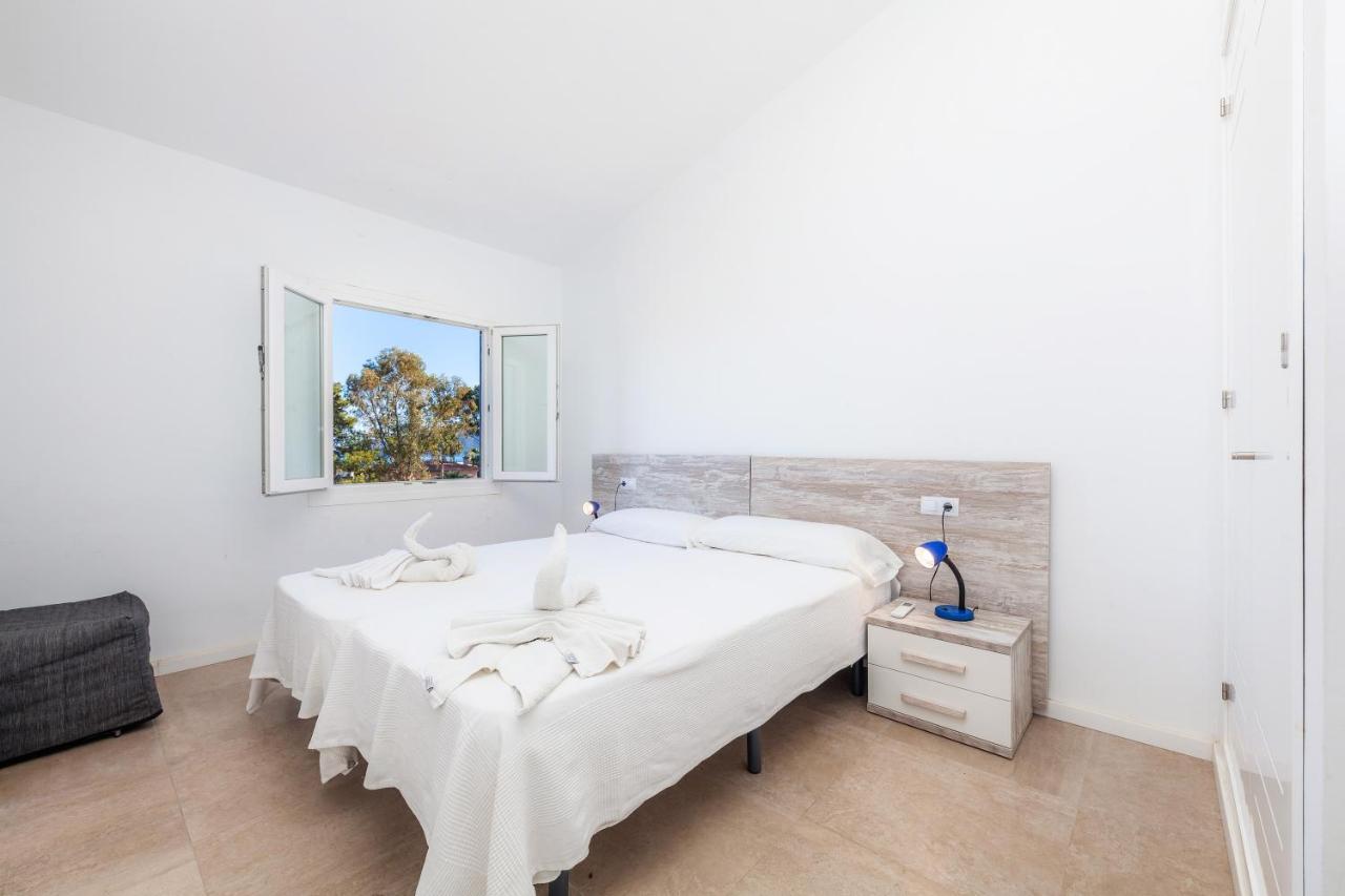 Holiday home Trevol Cielo de Bonaire
